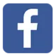 facebook---Caner-Studio