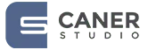 Caner Studio