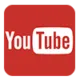 youttube---Caner-Studio