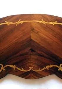Projetos Escultura