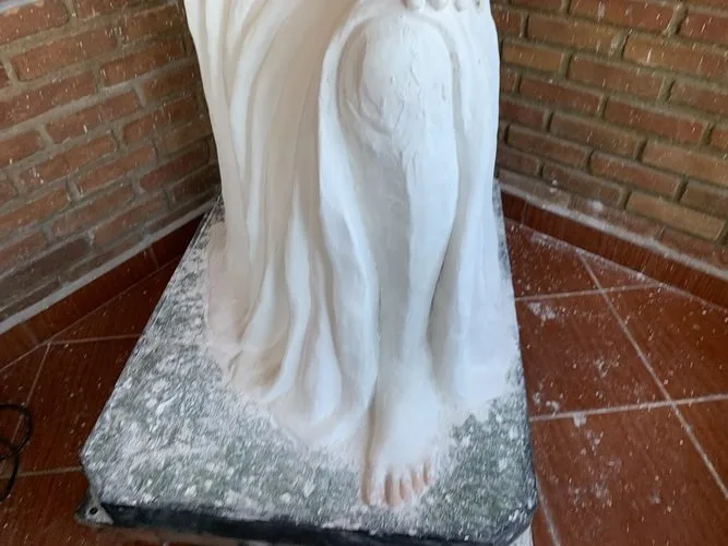restauração_de_imagem_sacra_13 restauração-de-imagem-sacra: nova anatomia a perna