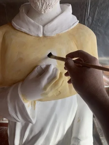 restauração_de_imagem_sacra_14 Projeto Brinquedoteca