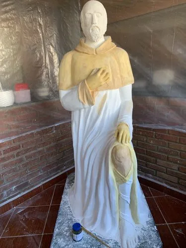 restauração_de_imagem_sacra_15 Projeto Brinquedoteca