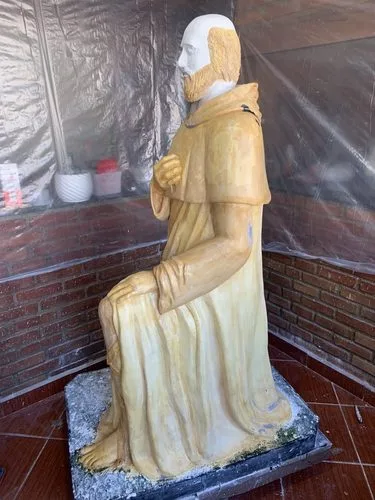 restauração_de_imagem_sacra_16 Projeto Brinquedoteca