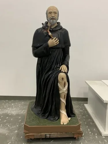 restauração_de_imagem_sacra_20 restauração_de_imagem_sacra