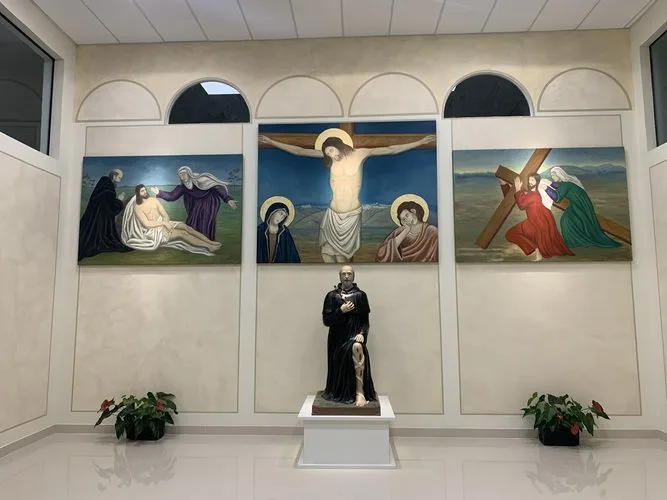 restauração_de_imagem_sacra_21 restauração_de_imagem_sacra