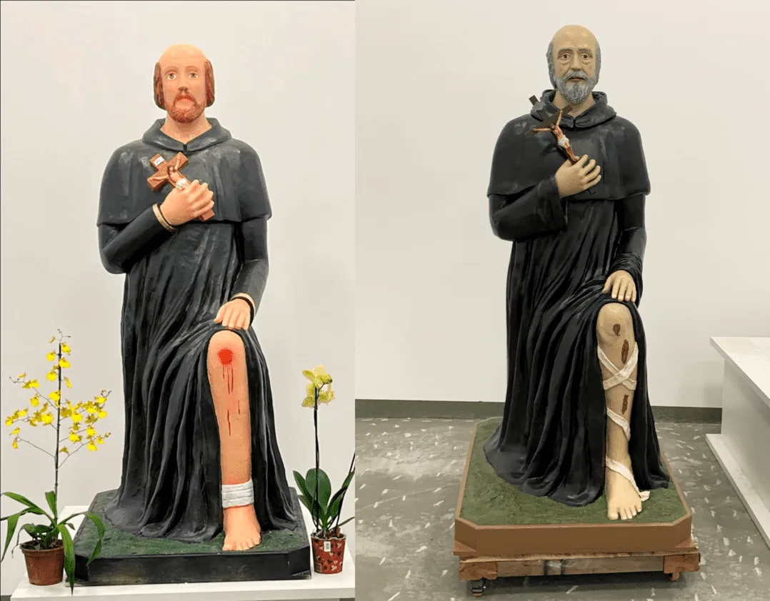 restauração_de_imagem_sacra restauração_de_imagem_sacra